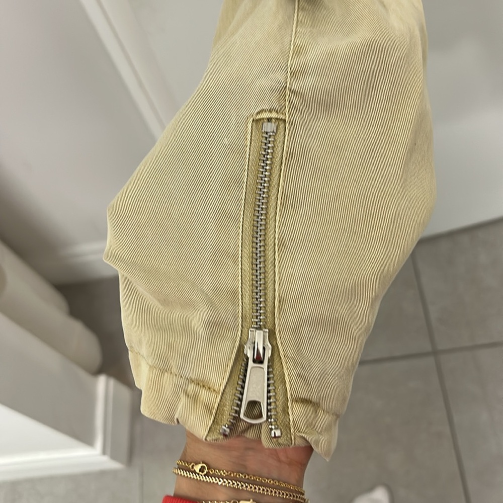 Free People jacket - Picture 5 of 6